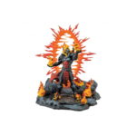 Dormammu