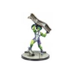 She-Hulk