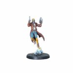 Star-Lord