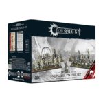 Conquest Spires One Player Starter Set
