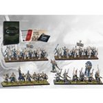 conquest_hundred_spires_one_player_starter_set_2