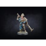 conquest_hundred_spires_one_player_starter_set_3