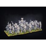 conquest_hundred_spires_one_player_starter_set_4