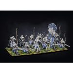 conquest_hundred_spires_one_player_starter_set_5