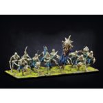 conquest_hundred_spires_one_player_starter_set_6
