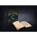 Spires One Player Starter Set