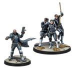 marvel_cp_nick_fury_shield_agents_2-min