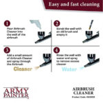 the_army_painter_airbrush_cleaner_2