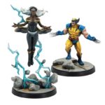 mcp_uncanny_x_men_affiliation_pack_2