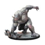 mcp_rhino_2