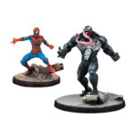 mcp_web_warriors