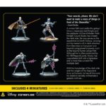 Shatterpoint_Count_Dooku_Squad_Pack2