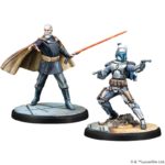 Shatterpoint_Count_Dooku_Squad_Pack3
