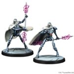 Shatterpoint_Count_Dooku_Squad_Pack4