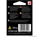 Shatterpoint_Dice_Pack2