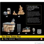 Shatterpoint_Ground_Cover_Terrain_Pack2