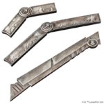Shatterpoint_Measuring_Tools2