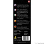 Shatterpoint_Measuring_Tools3