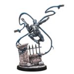 MCP Agent Venom
