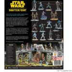 Star Wars Shatterpoint