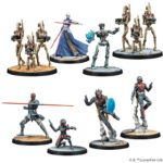 Star Wars Shatterpoint