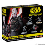 hatterpoint-jedi-hunters-squad-pack