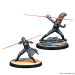 hatterpoint-jedi-hunters-squad-pack_2
