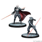 hatterpoint-jedi-hunters-squad-pack_3