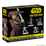 shatterpoint-general-luminara-unduli-squad-pack