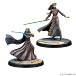 shatterpoint-general-luminara-unduli-squad-pack_2