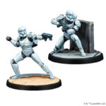 shatterpoint-general-luminara-unduli-squad-pack_3