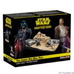 shatterpoint-you-cannot-run-duel-pack