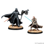 shatterpoint-you-cannot-run-duel-pack_2
