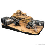 shatterpoint-you-cannot-run-duel-pack_3