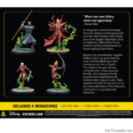 Shatterpoint-Witches-Of-Dathomir-Squad-Pack_1