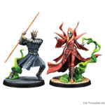 Shatterpoint-Witches-Of-Dathomir-Squad-Pack_2