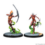 Shatterpoint-Witches-Of-Dathomir-Squad-Pack_3