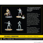 Shatterpoint-this-party-is-over-squad-pack_1