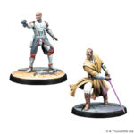 Shatterpoint-this-party-is-over-squad-pack_2