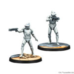 Shatterpoint-this-party-is-over-squad-pack_3