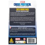 MCP_card_pack_2023_2