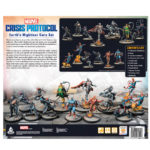 MCP_earth_mightiest_core_set2