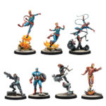 MCP_earth_mightiest_core_set3