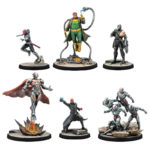 MCP_earth_mightiest_core_set4