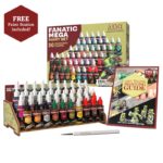 Warpaints_Fanatic_Mega_Set2