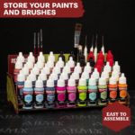 Warpaints_Fanatic_Mega_Set4