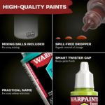 Warpaints_Fanatic_Mega_Set5